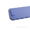 Foldable Yoga Mat Hot sale Amazon EVA Garden Kneeling Mat Thicken Factory